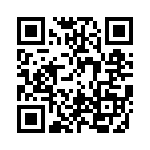 8D123F55SA-LC QRCode