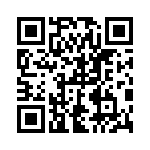 8D123W21AN QRCode