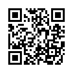 8D123W21PA-LC QRCode