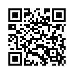 8D123W21PN-LC QRCode
