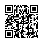 8D123W21SB-LC QRCode