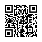 8D123W35AB QRCode