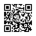 8D123W35AN QRCode