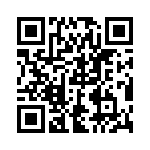 8D123W35PN-LC QRCode