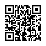 8D123W35SB-LC QRCode