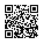8D123W35SN-LC QRCode