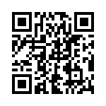 8D123W53SB-LC QRCode