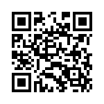 8D123W54PA-LC QRCode