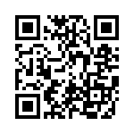 8D123W54PN-LC QRCode