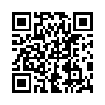 8D123W54SN QRCode