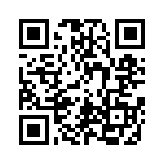 8D123W55PA QRCode