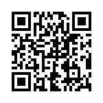 8D123Z21PN-LC QRCode