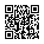 8D123Z35SN-LC QRCode