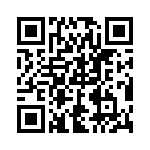 8D123Z54PN-LC QRCode