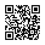 8D123Z55PN-LC QRCode