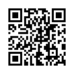 8D123Z55SN QRCode