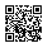 8D123ZC35PA QRCode