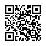 8D123ZC53PN-LC QRCode