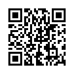 8D123ZC53SN-LC QRCode