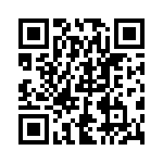 8D123ZC54PN-LC QRCode