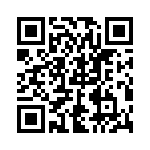 8D123ZC55AA QRCode