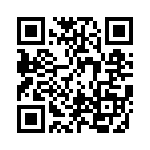 8D125F04PN-LC QRCode