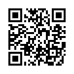 8D125F04SN-LC QRCode