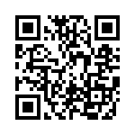 8D125F07PB-LC QRCode