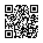 8D125F08PN QRCode