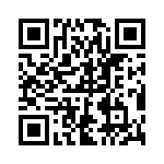 8D125F08SB-LC QRCode