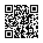 8D125F19AA QRCode