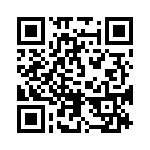 8D125F19PA QRCode