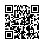 8D125F19SA-LC QRCode