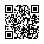 8D125F19SB QRCode