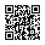 8D125F24AB QRCode