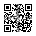 8D125F24PN-LC QRCode