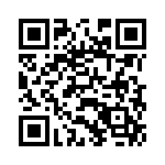 8D125F35SN-LC QRCode