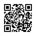 8D125F46BA QRCode