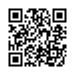 8D125F46SB QRCode