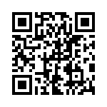 8D125F61AB QRCode