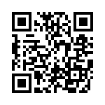 8D125F61PB-LC QRCode