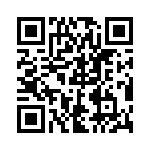 8D125F90PA-LC QRCode