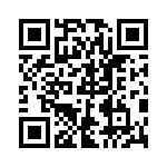 8D125F90PB QRCode