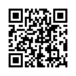 8D125F90PN-LC QRCode