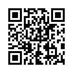 8D125W04AB QRCode