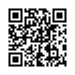 8D125W04PA QRCode