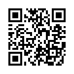 8D125W07PN-LC QRCode