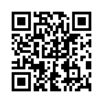 8D125W07SA QRCode