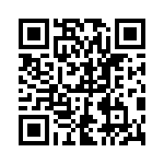 8D125W08AA QRCode