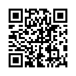 8D125W08PN QRCode